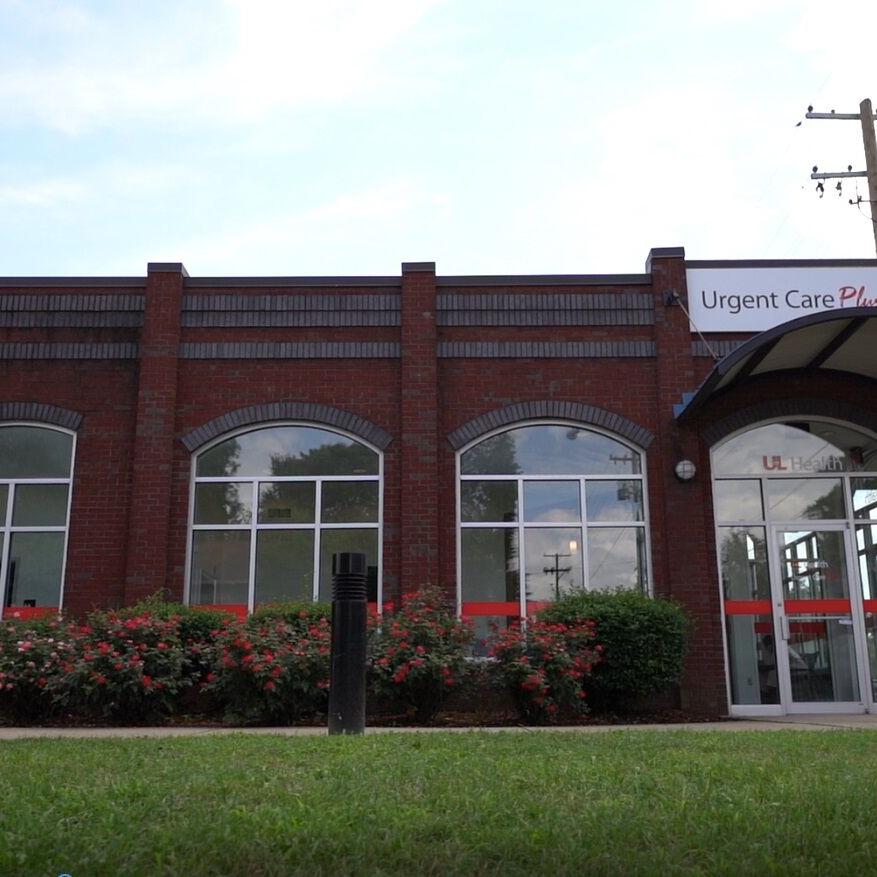 UOFL HEALTH URGENT CARE PLUS - PARKLAND NEIGHBORHOOD - 7-13-2021 3.jpg